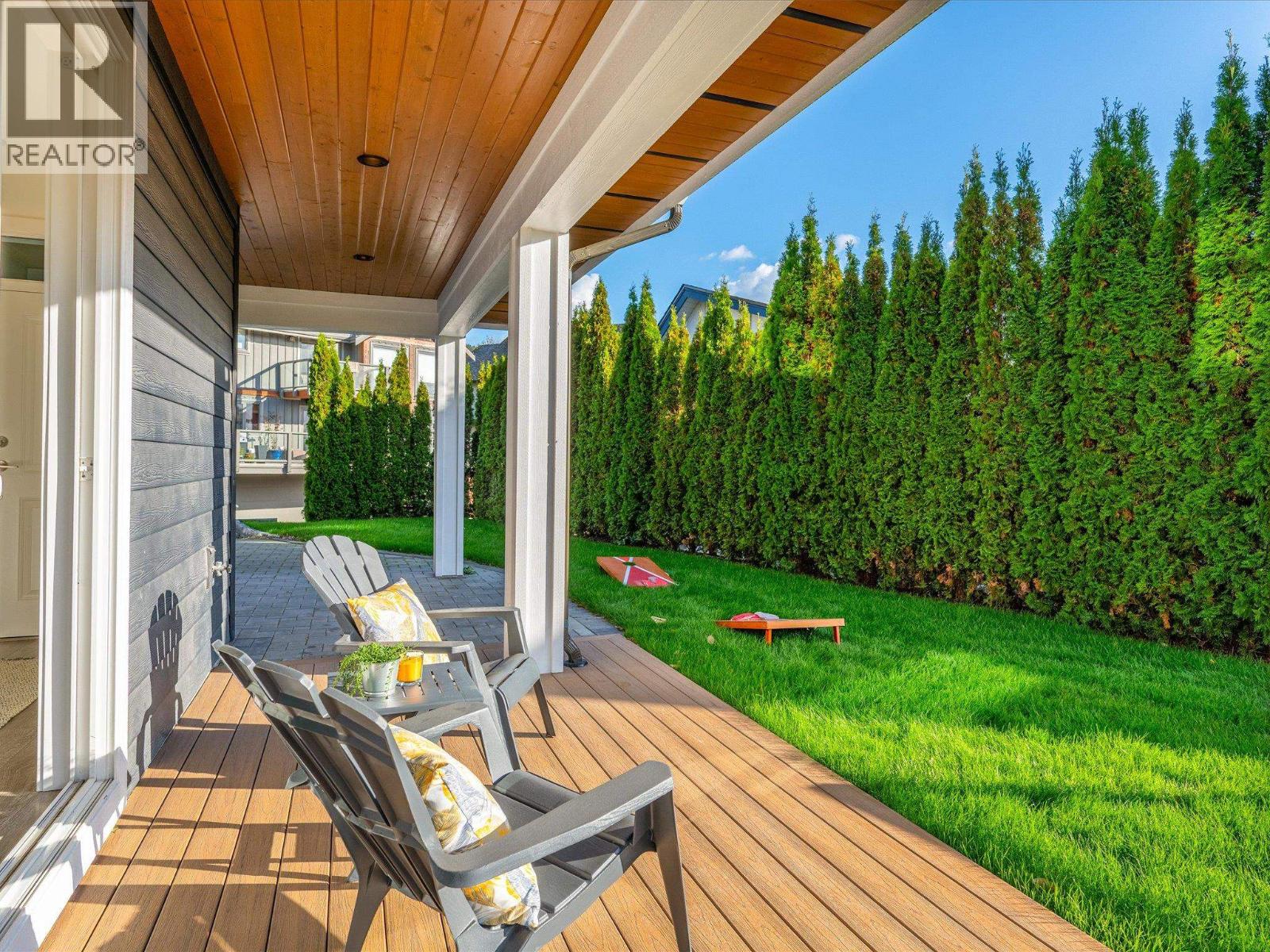 40872 The Crescent, Squamish, British Columbia  V8B 0R9 - Photo 18 - R3063799