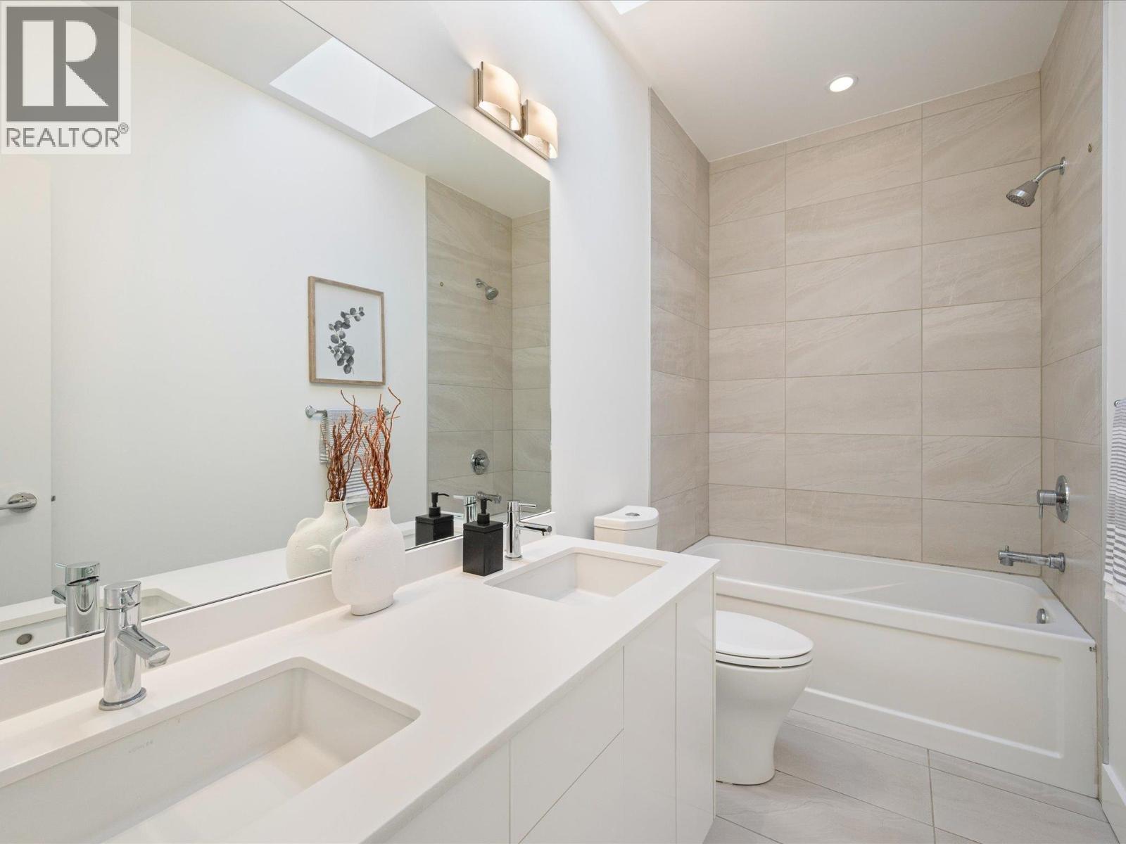 40872 The Crescent, Squamish, British Columbia  V8B 0R9 - Photo 20 - R3063799