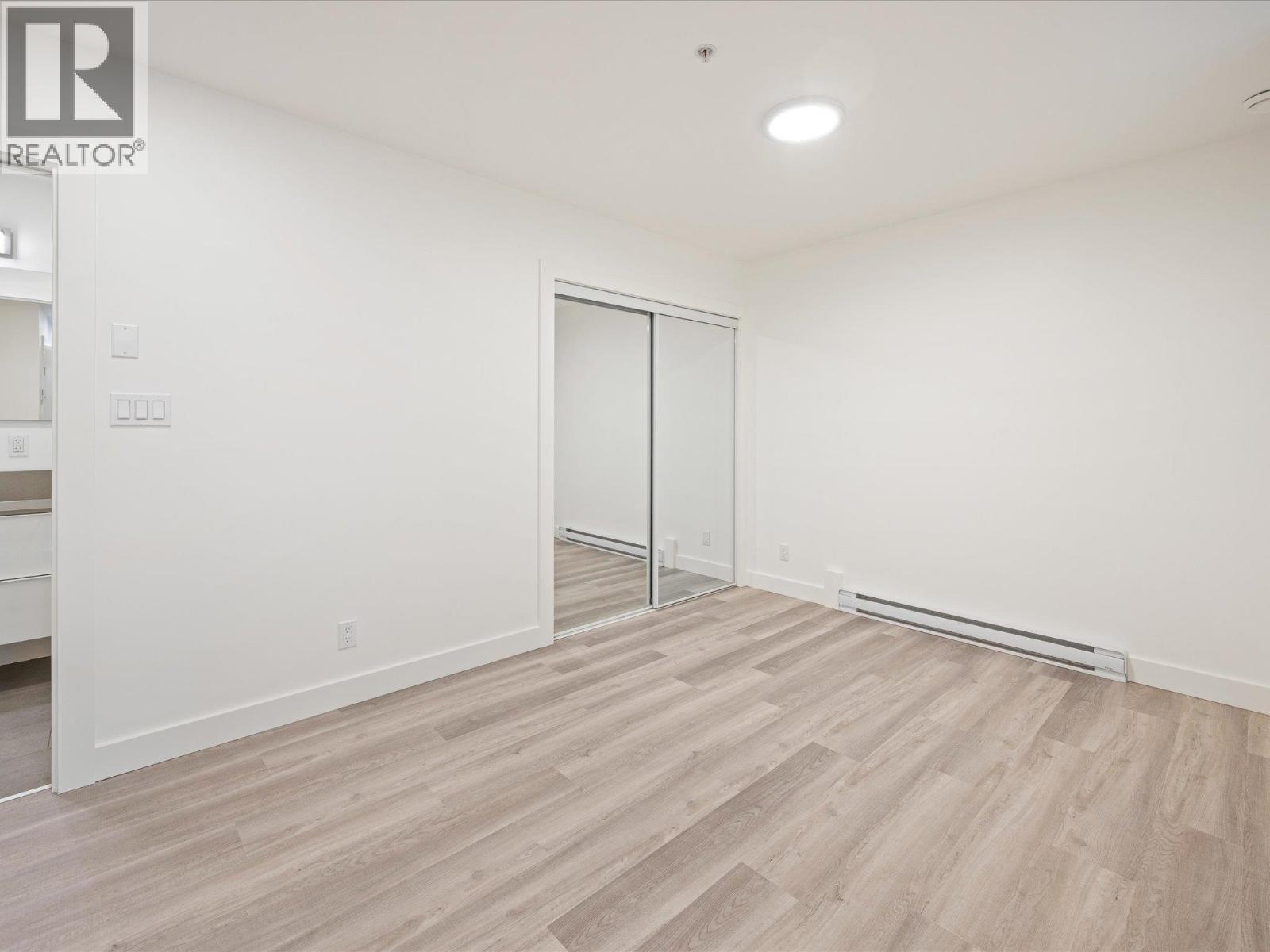 40872 The Crescent, Squamish, British Columbia  V8B 0R9 - Photo 34 - R3063799