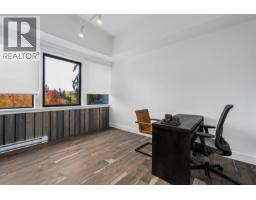 301 4024 Village Square, Whistler, Ca