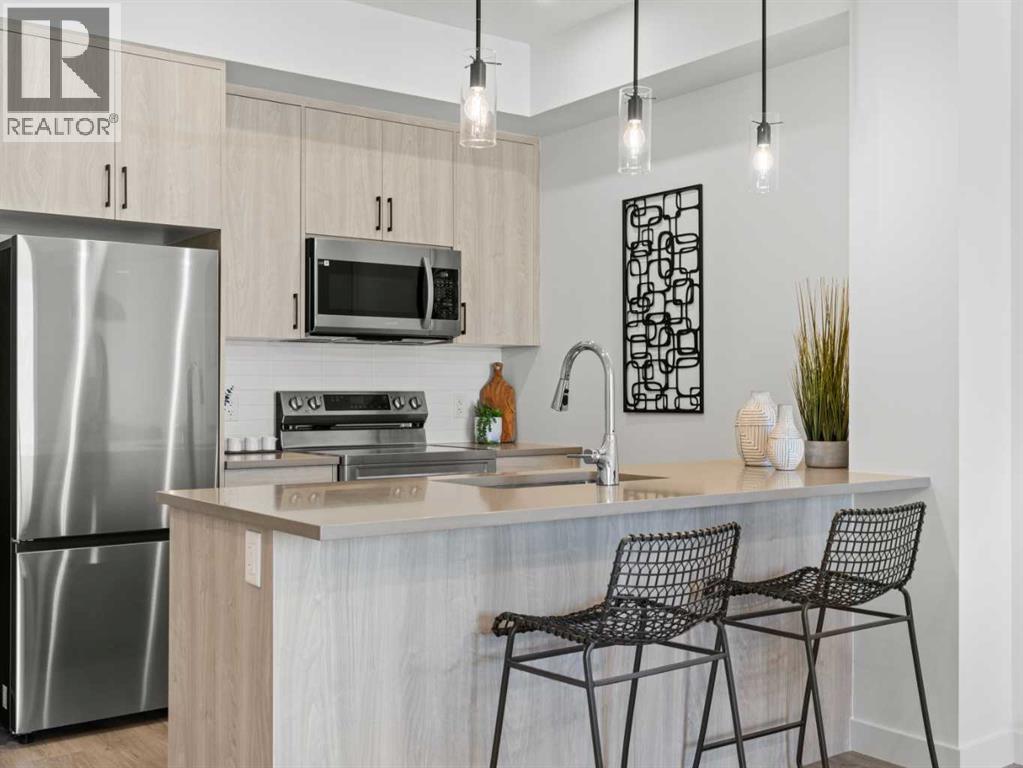 A109, 2026 81 Street Sw, Calgary, Alberta  T3H 3V9 - Photo 5 - A2261813