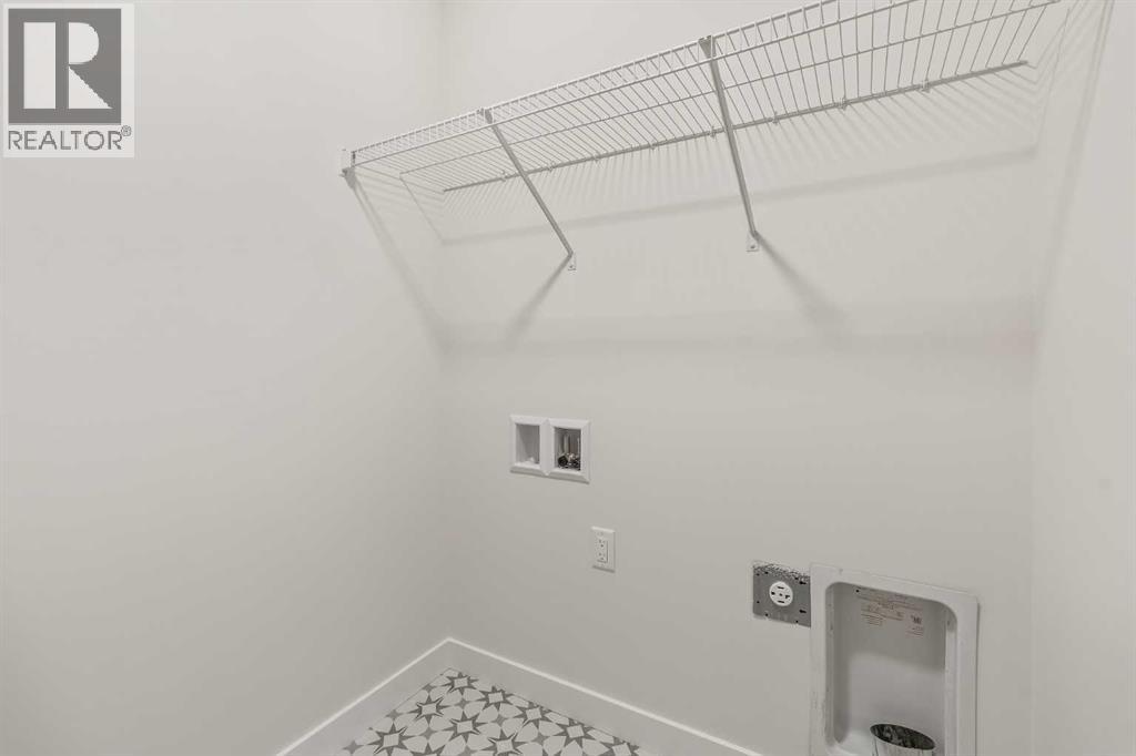 10 Herron Common Ne, Calgary, Alberta  T3P 2L2 - Photo 29 - A2265521