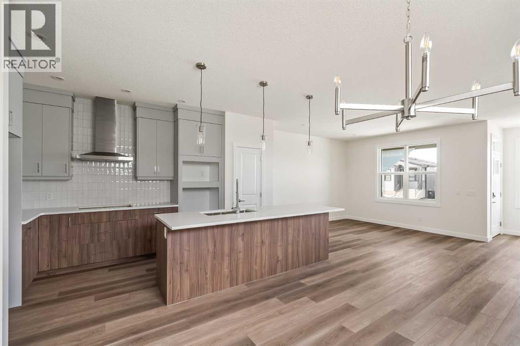 10 Herron Common Ne, Calgary, Alberta  T3P 2L2 - Photo 10 - A2265521