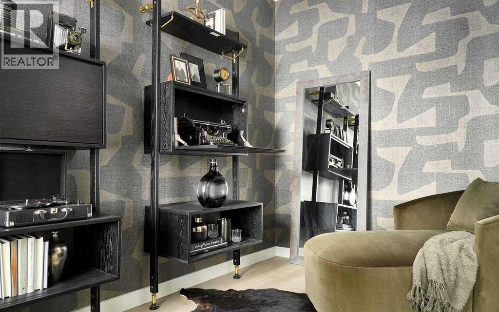 22 Herron Common Ne, Calgary, Alberta  T3P 2L2 - Photo 8 - A2265522