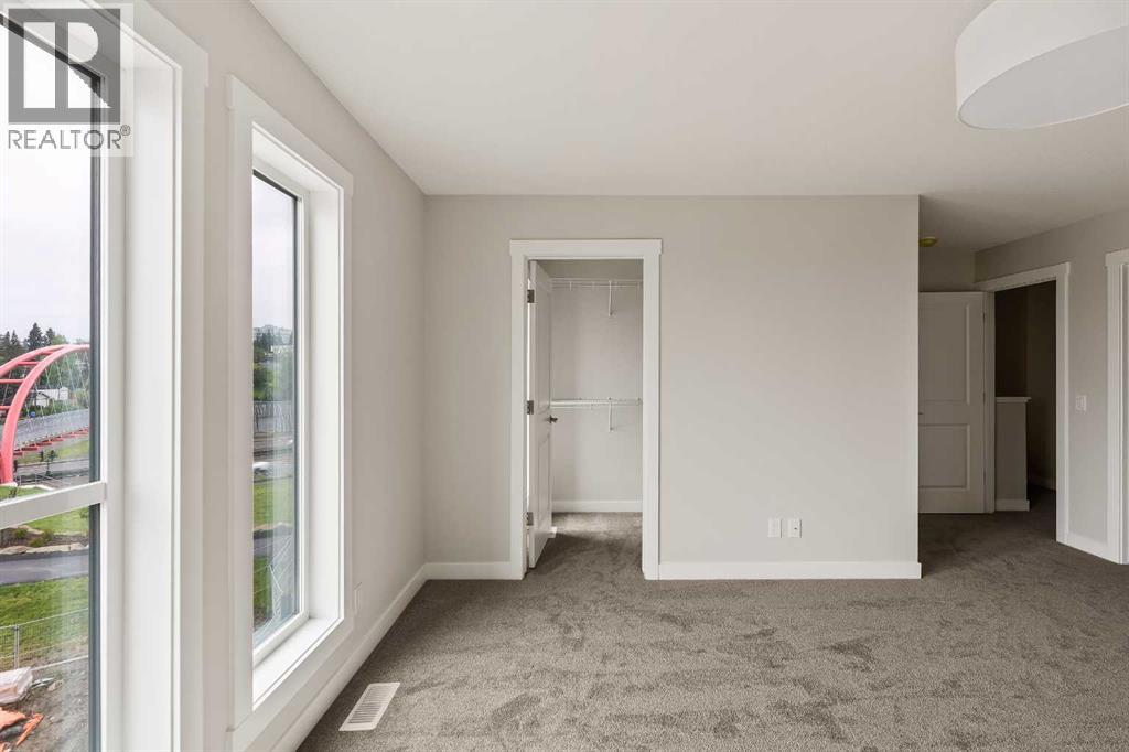417 Sovereign Common Sw, Calgary, Alberta  T3C 3Y3 - Photo 20 - A2266257
