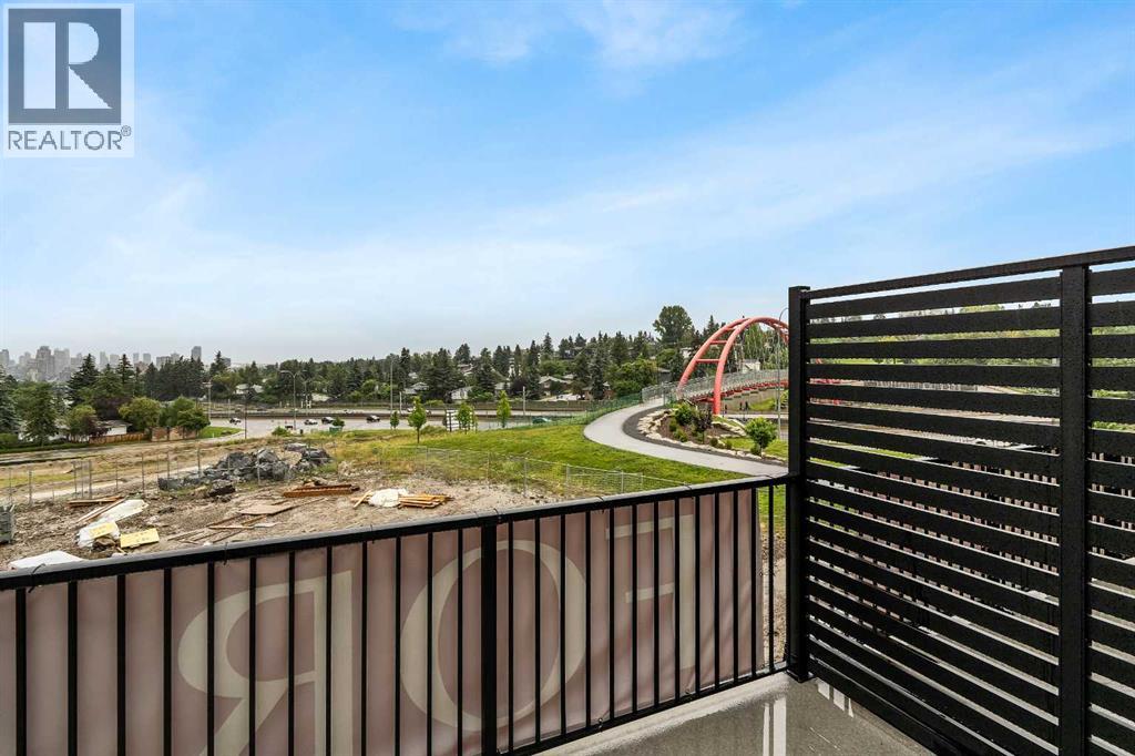 417 Sovereign Common Sw, Calgary, Alberta  T3C 3Y3 - Photo 29 - A2266257