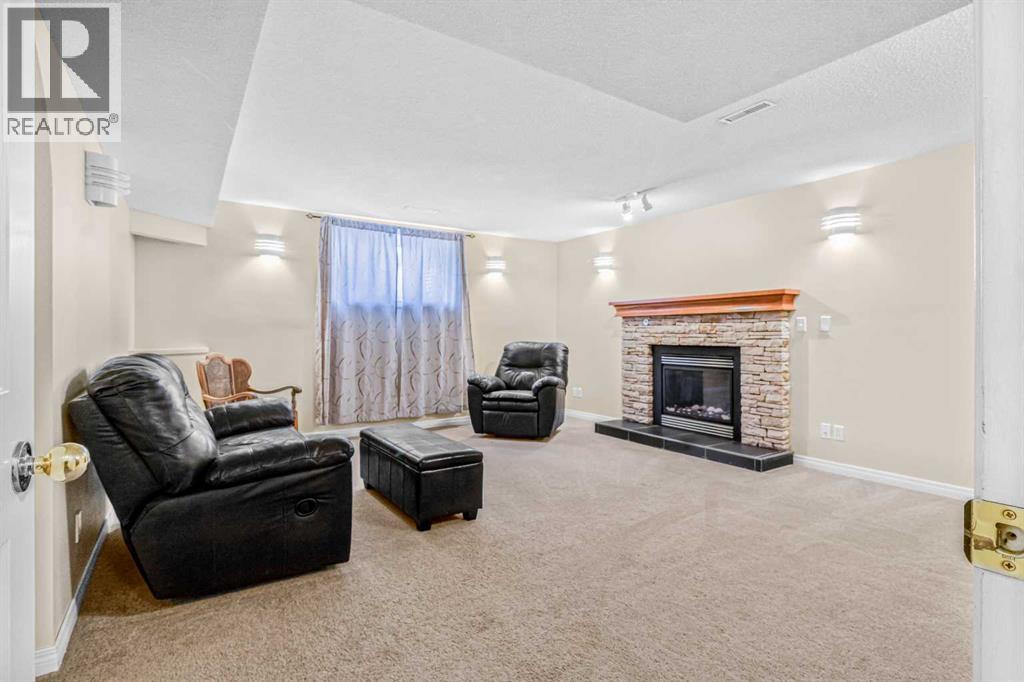 968 Citadel Drive Nw, Calgary, Alberta  T3G 3X4 - Photo 28 - A2267514