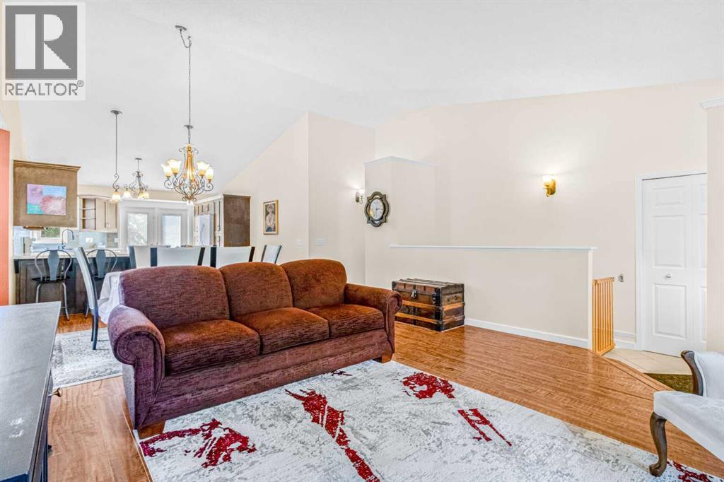 968 Citadel Drive Nw, Calgary, Alberta  T3G 3X4 - Photo 7 - A2267514