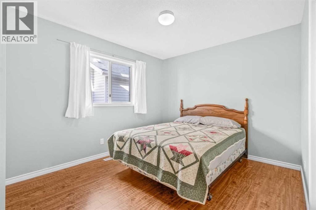 968 Citadel Drive Nw, Calgary, Alberta  T3G 3X4 - Photo 22 - A2267514