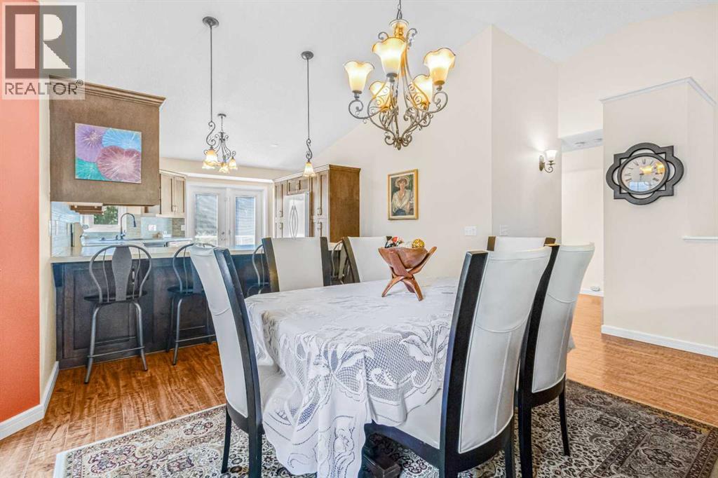 968 Citadel Drive Nw, Calgary, Alberta  T3G 3X4 - Photo 9 - A2267514