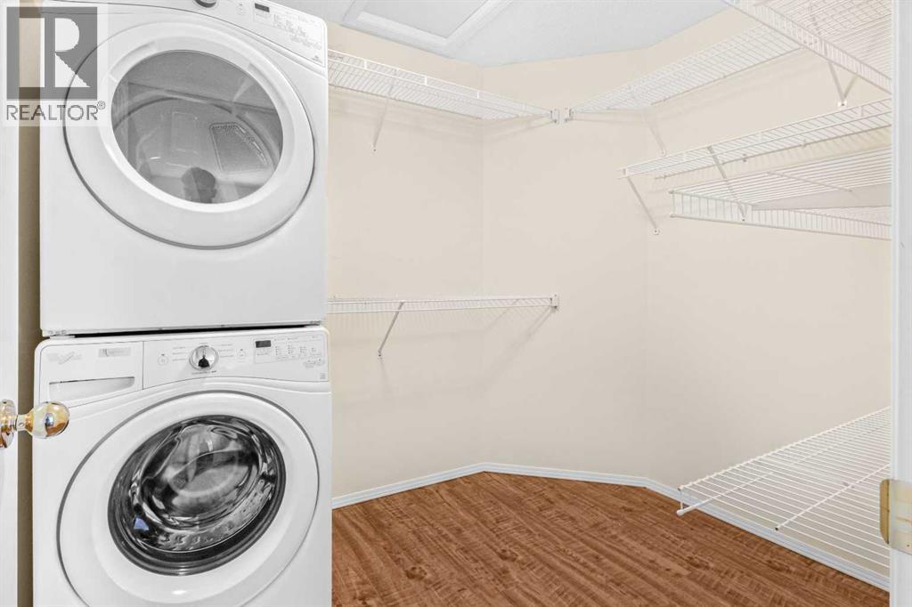 968 Citadel Drive Nw, Calgary, Alberta  T3G 3X4 - Photo 27 - A2267514