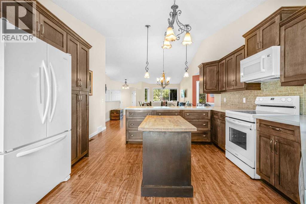 968 Citadel Drive Nw, Calgary, Alberta  T3G 3X4 - Photo 13 - A2267514