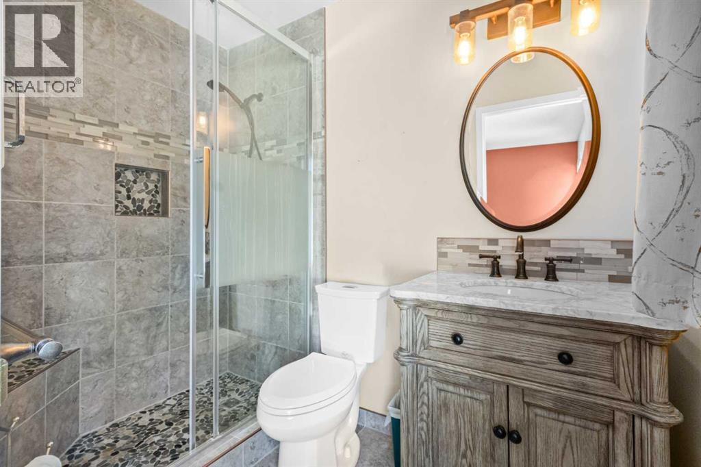 968 Citadel Drive Nw, Calgary, Alberta  T3G 3X4 - Photo 26 - A2267514