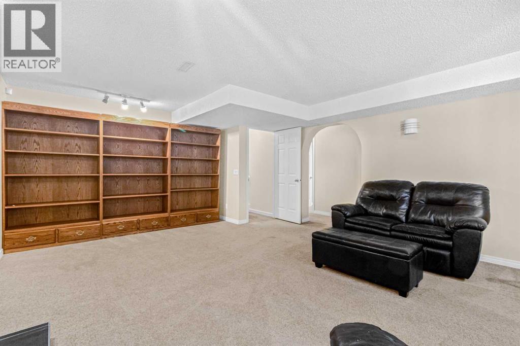 968 Citadel Drive Nw, Calgary, Alberta  T3G 3X4 - Photo 30 - A2267514