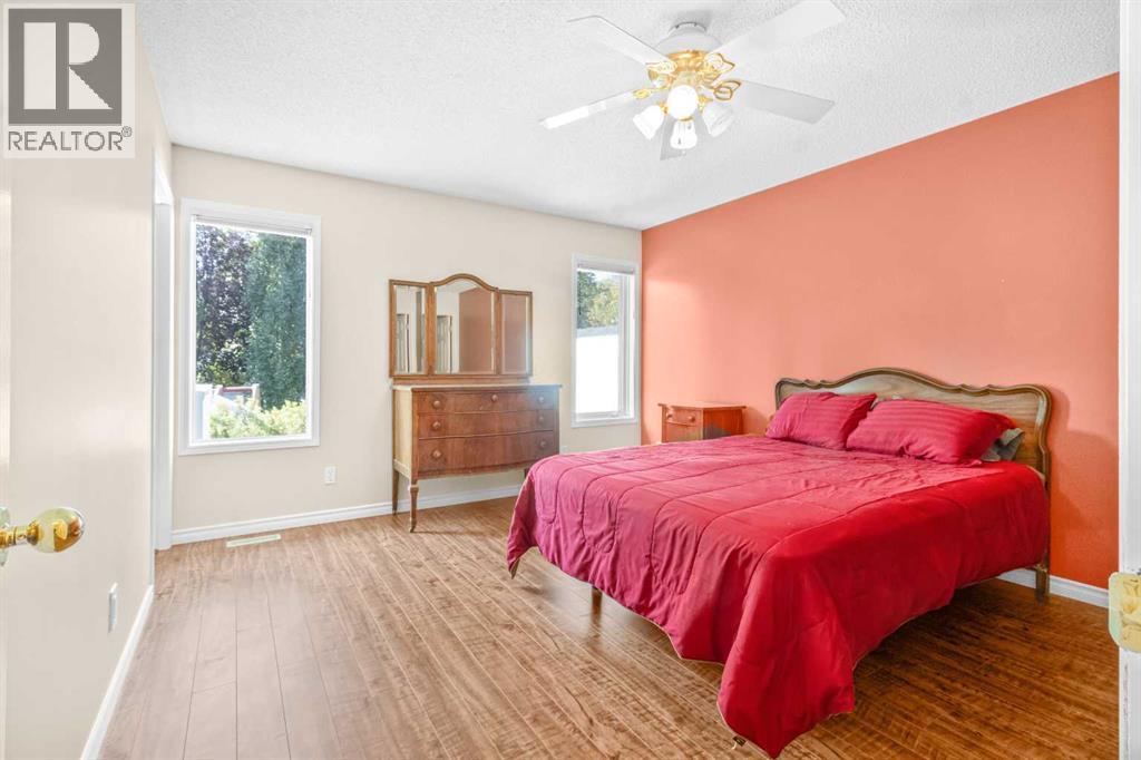 968 Citadel Drive Nw, Calgary, Alberta  T3G 3X4 - Photo 24 - A2267514