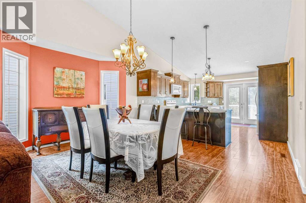 968 Citadel Drive Nw, Calgary, Alberta  T3G 3X4 - Photo 8 - A2267514