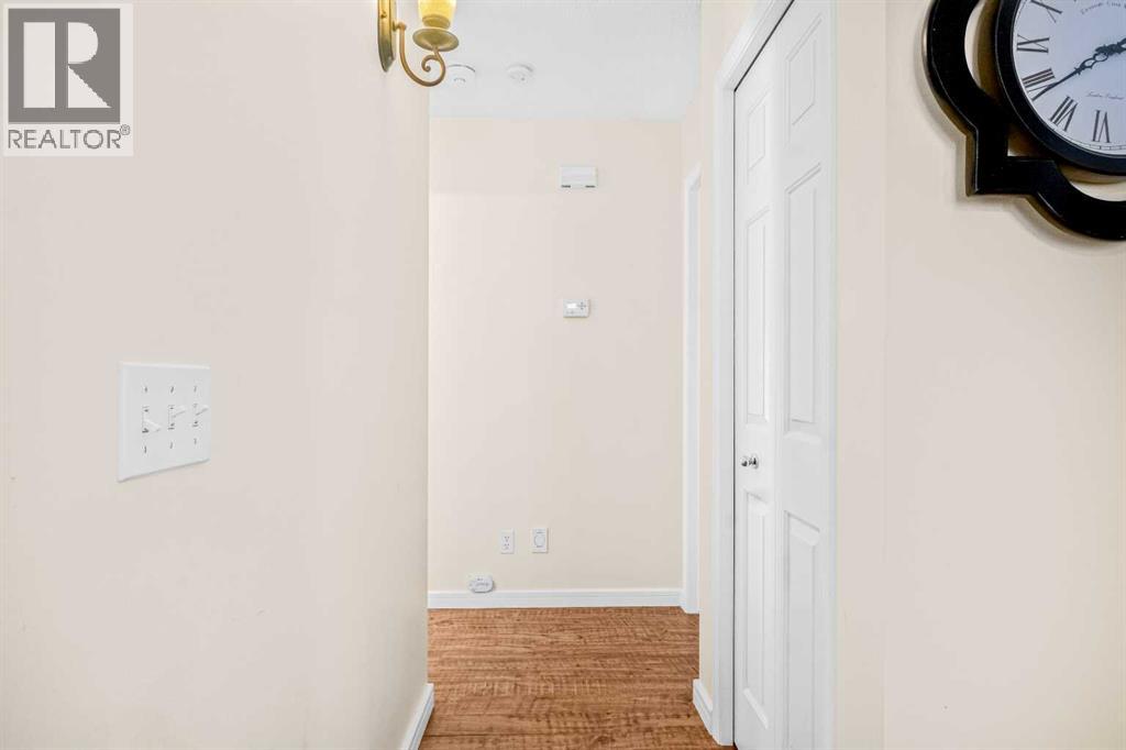 968 Citadel Drive Nw, Calgary, Alberta  T3G 3X4 - Photo 20 - A2267514