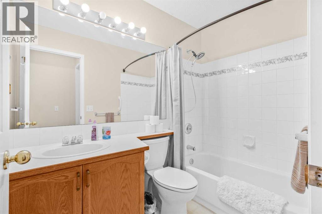 968 Citadel Drive Nw, Calgary, Alberta  T3G 3X4 - Photo 21 - A2267514