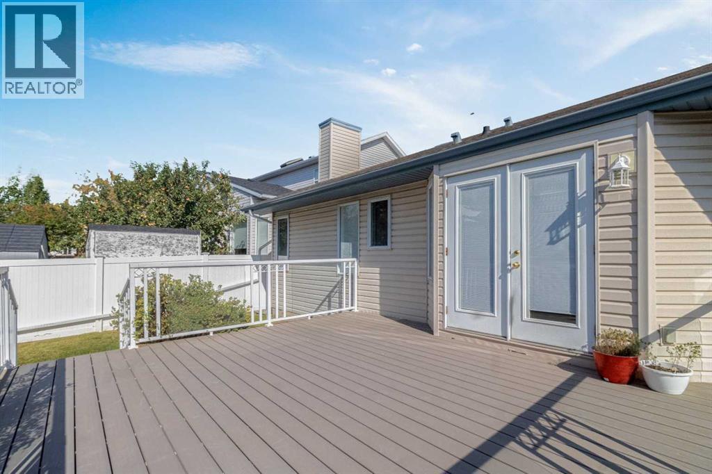 968 Citadel Drive Nw, Calgary, Alberta  T3G 3X4 - Photo 37 - A2267514