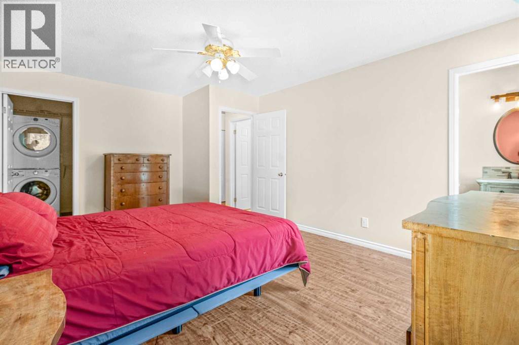 968 Citadel Drive Nw, Calgary, Alberta  T3G 3X4 - Photo 25 - A2267514