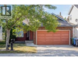 968 Citadel Drive NW Citadel