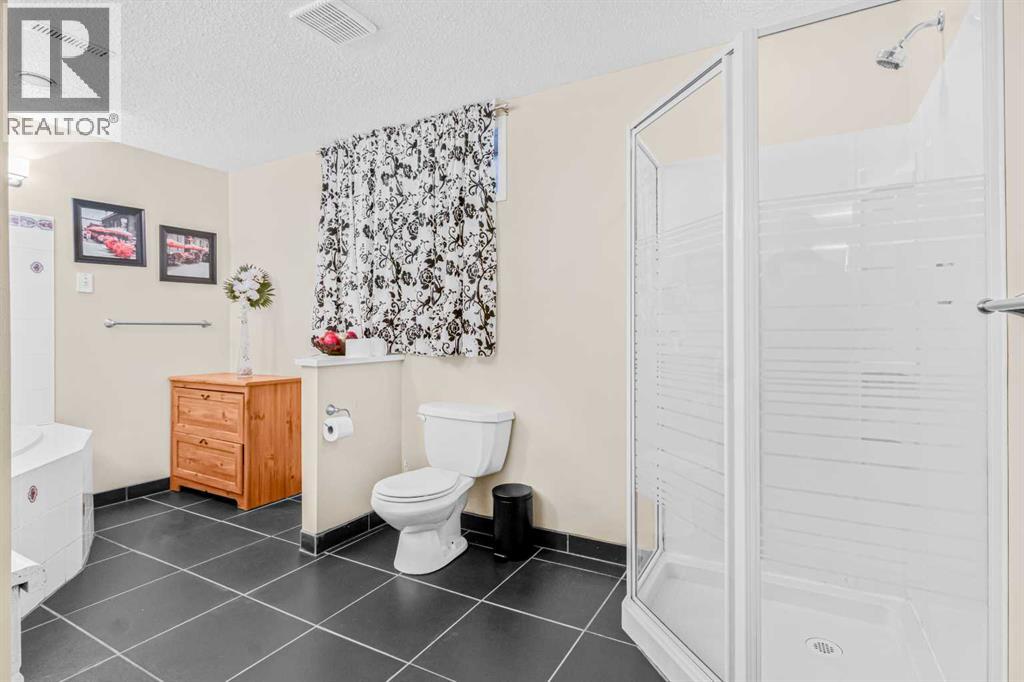 968 Citadel Drive Nw, Calgary, Alberta  T3G 3X4 - Photo 31 - A2267514