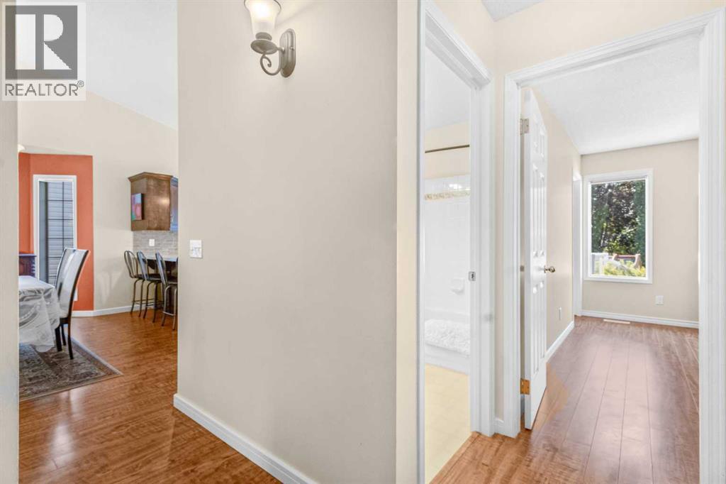 968 Citadel Drive Nw, Calgary, Alberta  T3G 3X4 - Photo 23 - A2267514