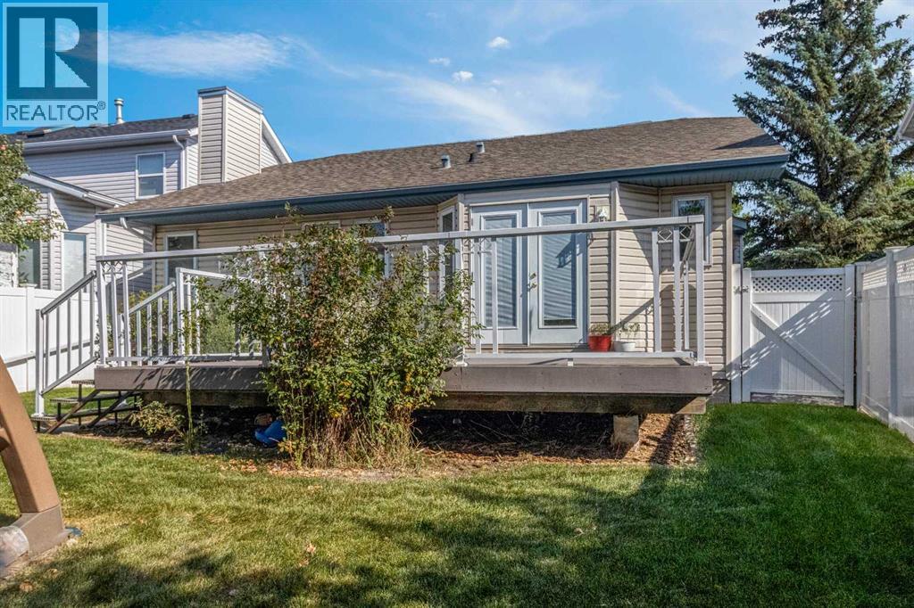 968 Citadel Drive Nw, Calgary, Alberta  T3G 3X4 - Photo 38 - A2267514