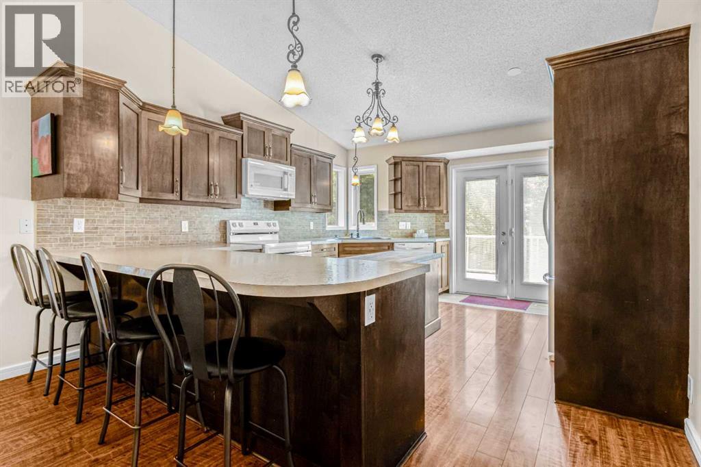 968 Citadel Drive Nw, Calgary, Alberta  T3G 3X4 - Photo 11 - A2267514