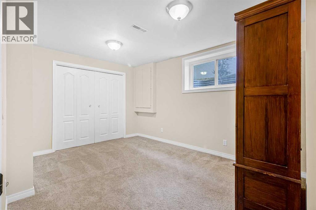 968 Citadel Drive Nw, Calgary, Alberta  T3G 3X4 - Photo 34 - A2267514