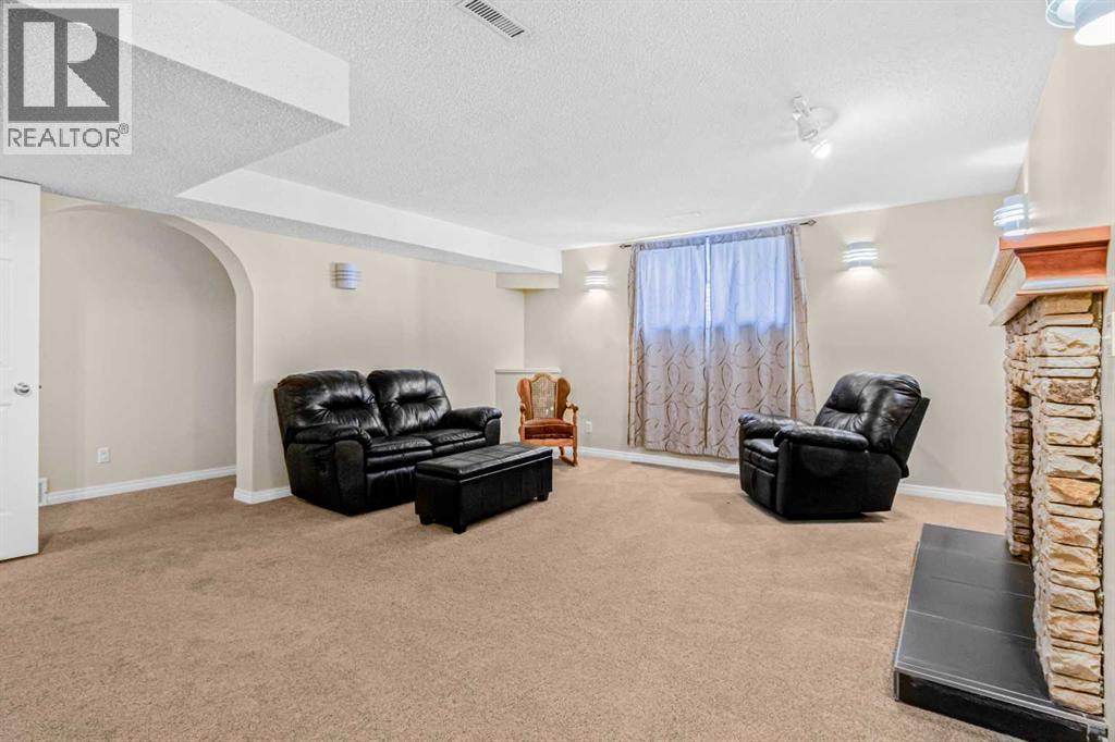 968 Citadel Drive Nw, Calgary, Alberta  T3G 3X4 - Photo 29 - A2267514