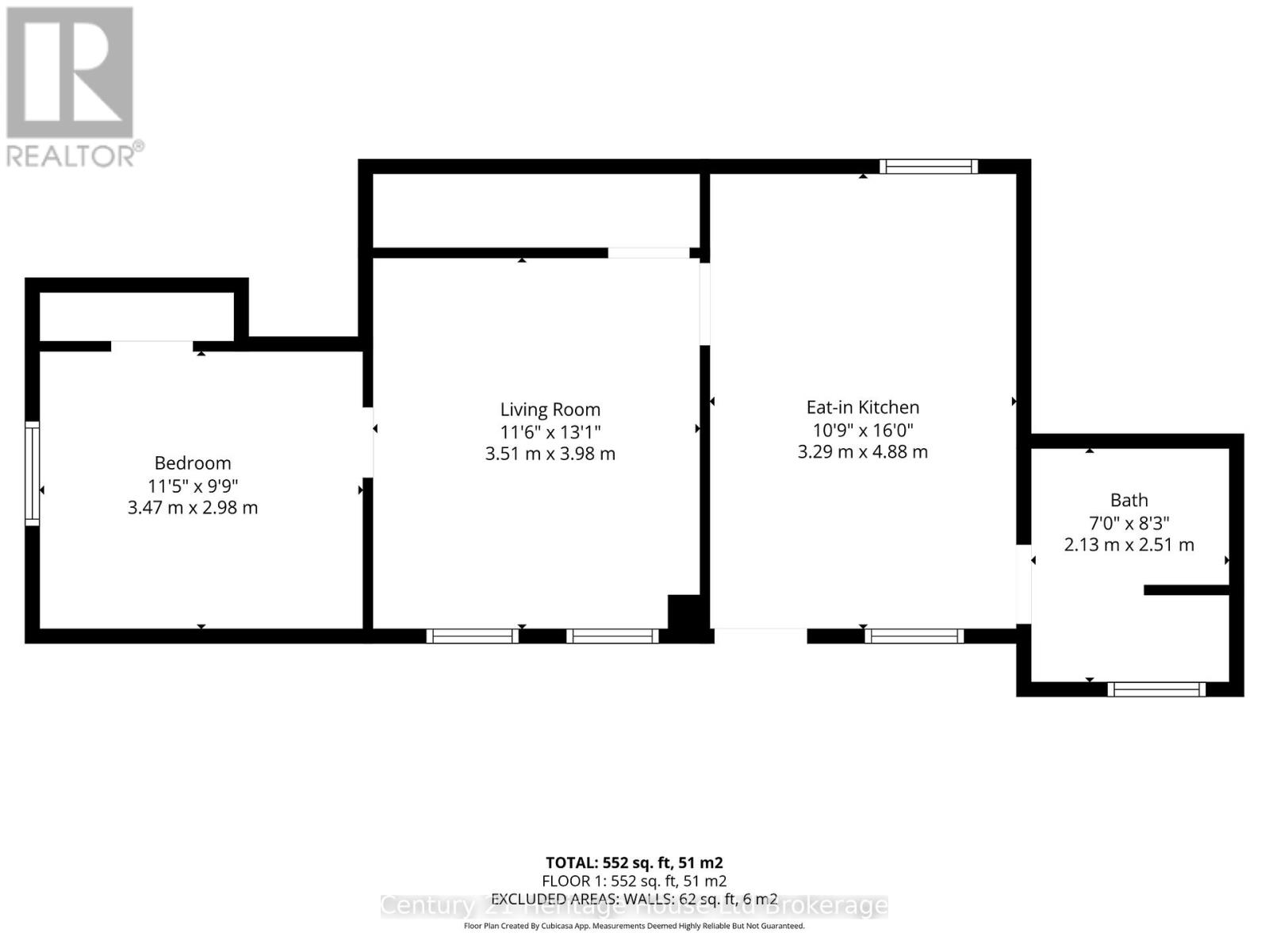 205 William Street, Brantford, Ontario  N3T 3L6 - Photo 17 - X12497524