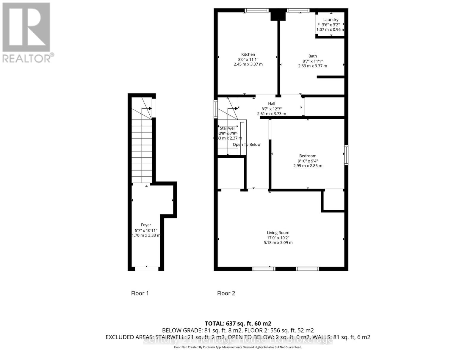 205 William Street, Brantford, Ontario  N3T 3L6 - Photo 16 - X12497524