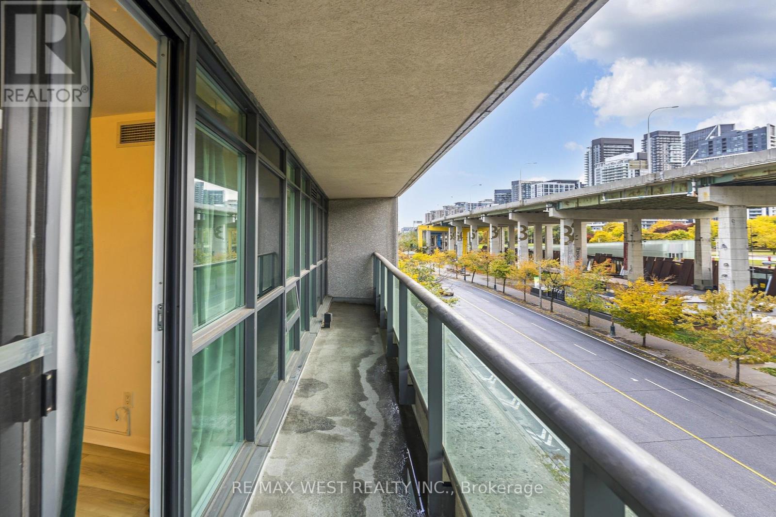 465 - 209 Fort York Boulevard, Toronto (Niagara), Ontario  M5V 4A1 - Photo 17 - C12498286