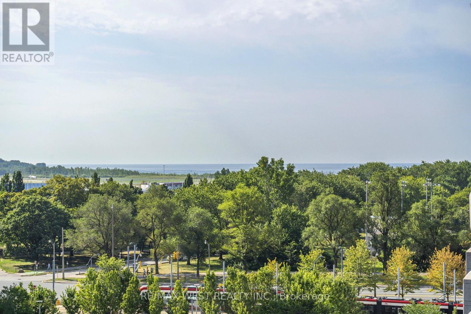 465 - 209 Fort York Boulevard, Toronto (Niagara), Ontario  M5V 4A1 - Photo 26 - C12498286