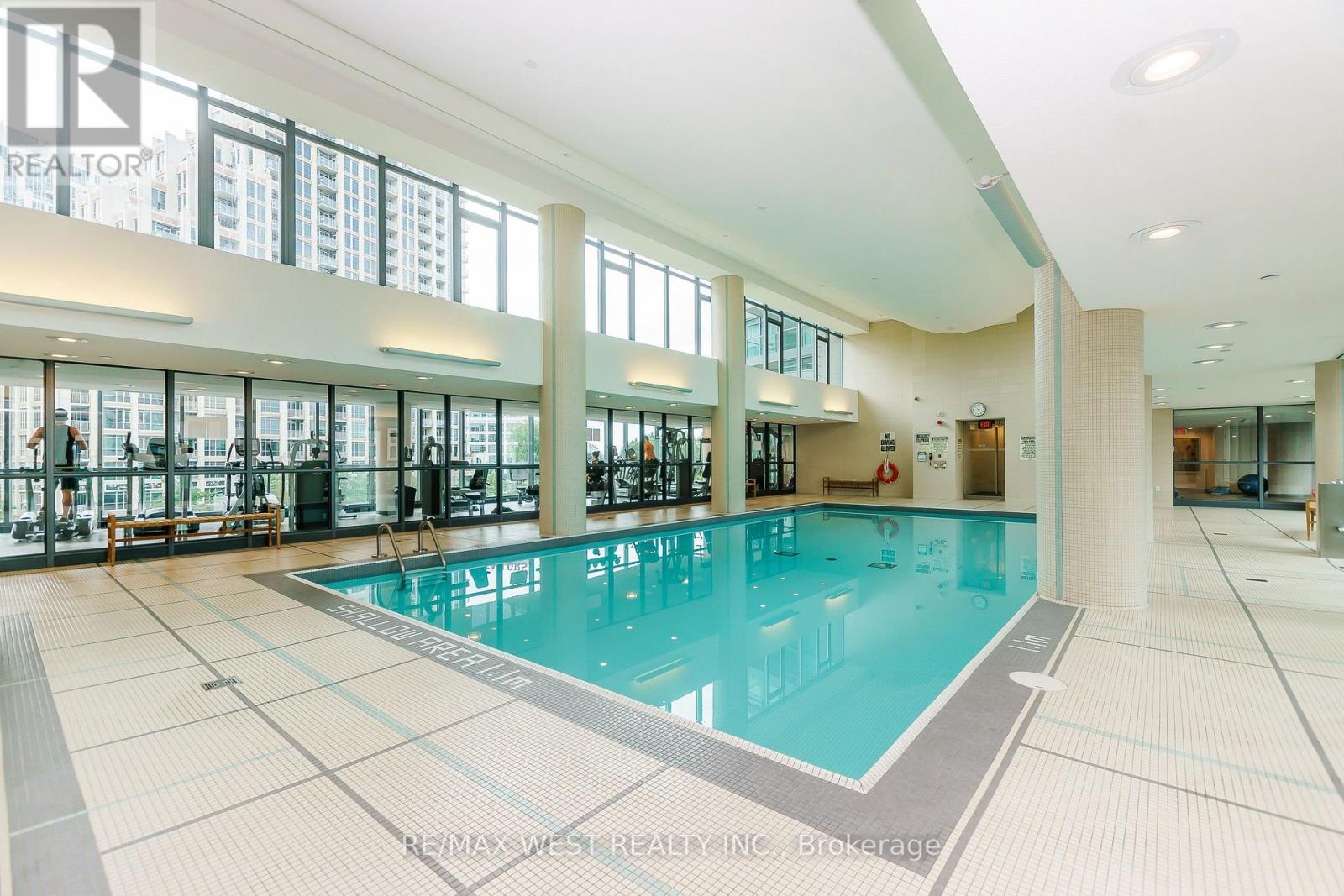 465 - 209 Fort York Boulevard, Toronto (Niagara), Ontario  M5V 4A1 - Photo 30 - C12498286