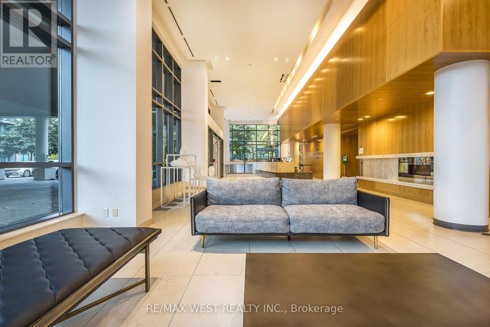 465 - 209 Fort York Boulevard, Toronto (Niagara), Ontario  M5V 4A1 - Photo 4 - C12498286