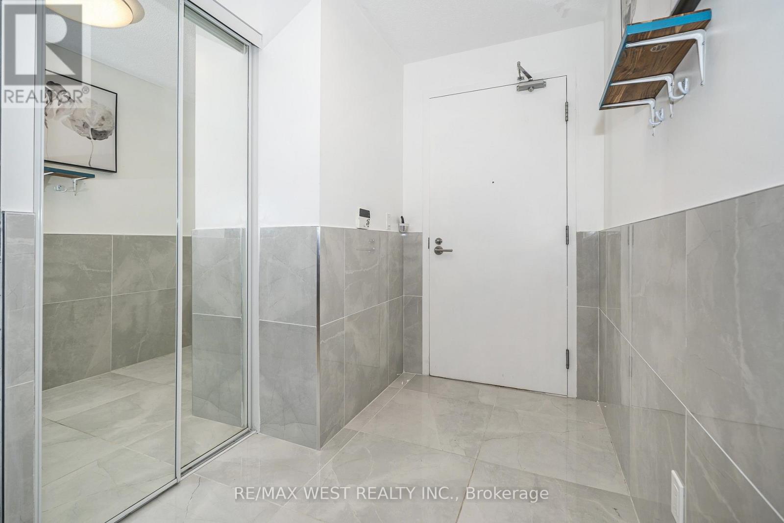 465 - 209 Fort York Boulevard, Toronto (Niagara), Ontario  M5V 4A1 - Photo 6 - C12498286