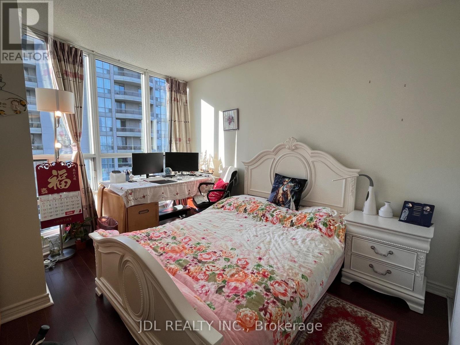 1110 - 238 Doris Avenue, Toronto, Ontario  M2N 6W1 - Photo 5 - C12498288