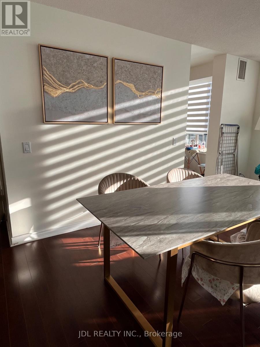 1110 - 238 Doris Avenue, Toronto, Ontario  M2N 6W1 - Photo 7 - C12498288