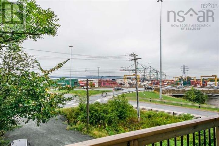 6 Main Avenue, Fairview, Nova Scotia  B3M 1A1 - Photo 14 - 202526470
