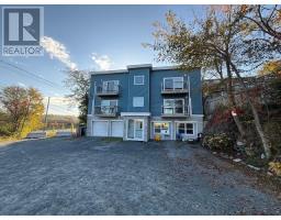 6 Main Avenue, Fairview, Ca