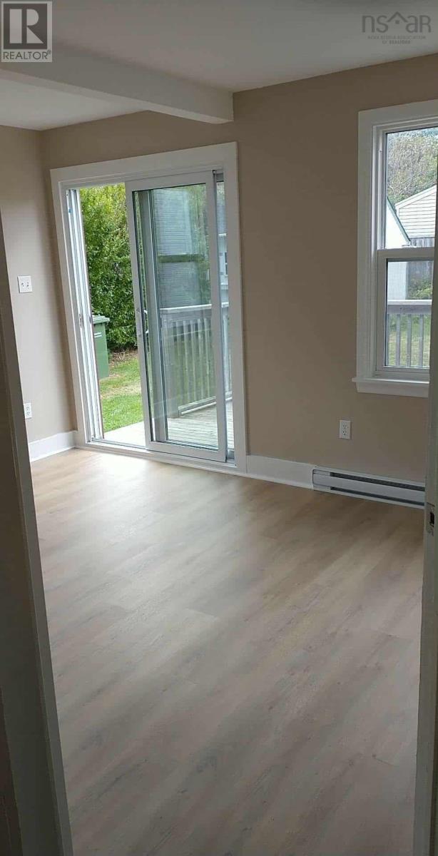 47 Coronation Avenue, Fairview, Nova Scotia  B3N 2M6 - Photo 14 - 202526471