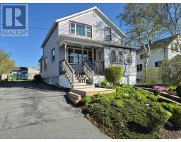 47 Coronation Avenue, Fairview, Ca