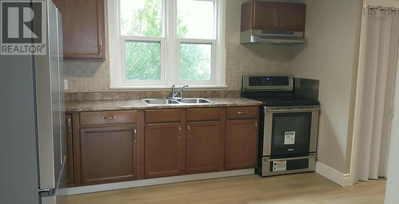 47 Coronation Avenue, Fairview, Nova Scotia  B3N 2M6 - Photo 10 - 202526471