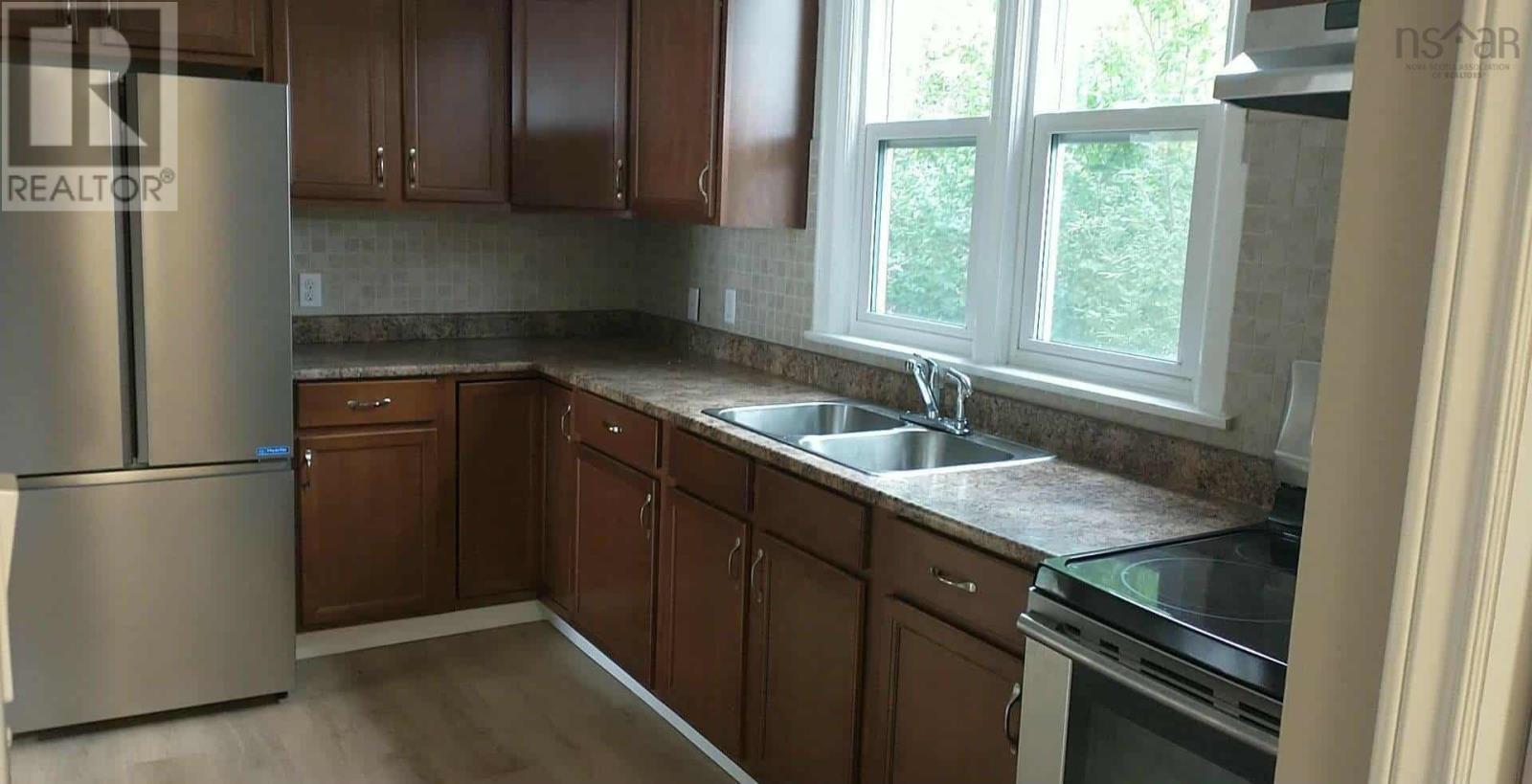 47 Coronation Avenue, Fairview, Nova Scotia  B3N 2M6 - Photo 11 - 202526471