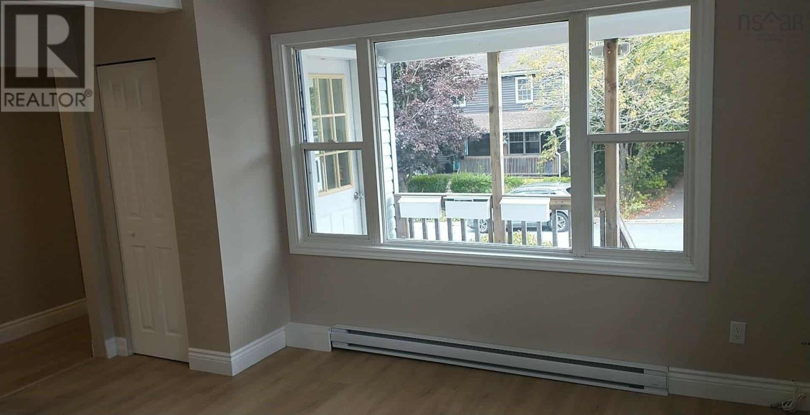 47 Coronation Avenue, Fairview, Nova Scotia  B3N 2M6 - Photo 12 - 202526471