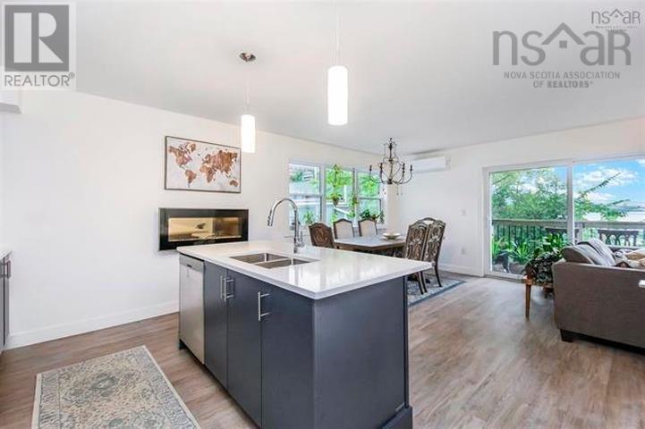 6 Main Avenue, Fairview, Nova Scotia  B3M 1A1 - Photo 6 - 202526470