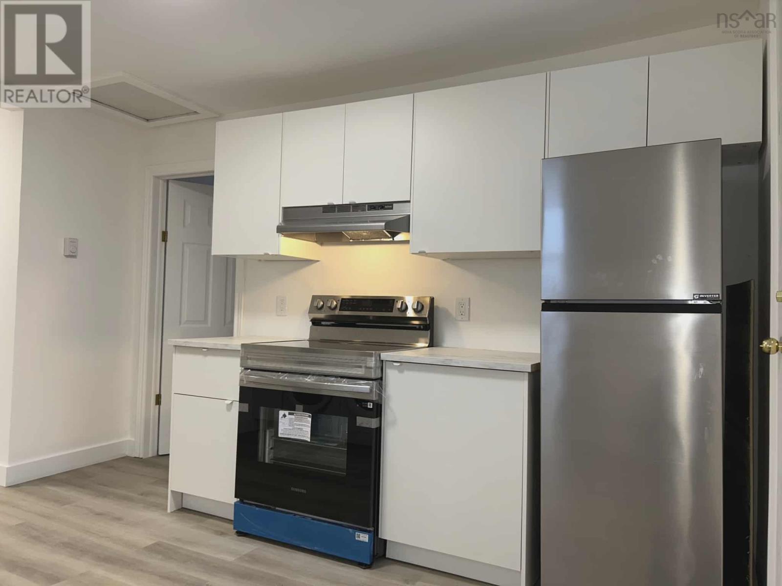 47 Coronation Avenue, Fairview, Nova Scotia  B3N 2M6 - Photo 5 - 202526471