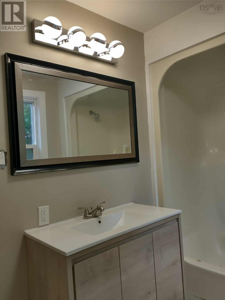 47 Coronation Avenue, Fairview, Nova Scotia  B3N 2M6 - Photo 13 - 202526471